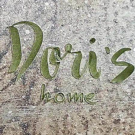Dori's , Romantico Loft Мазер